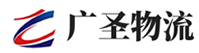 深圳到沙溪镇物流公司